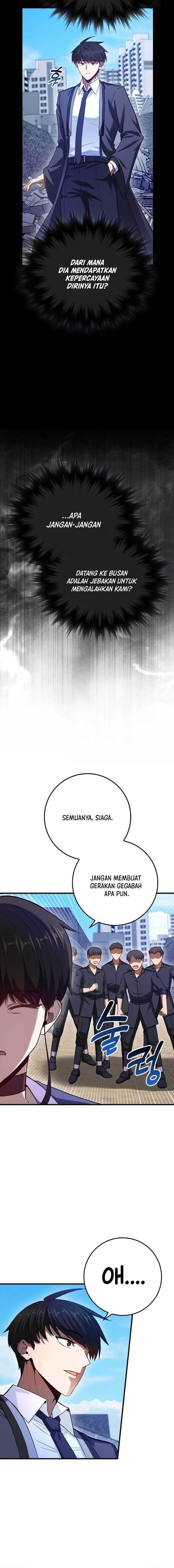 image-komik-return-of-the-martial-arts-genius-chapter-56-2/21