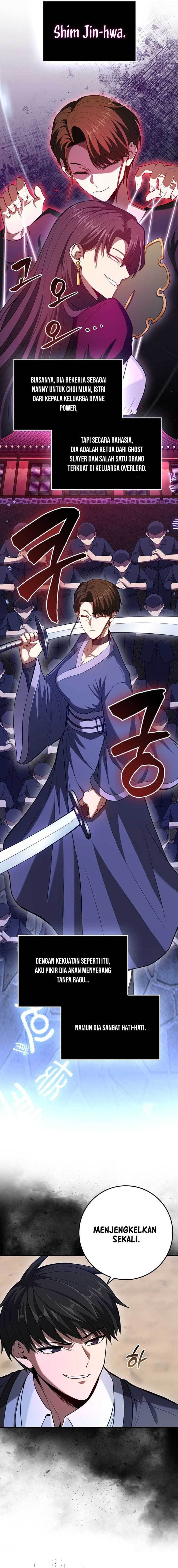 image-komik-return-of-the-martial-arts-genius-chapter-56-3/21