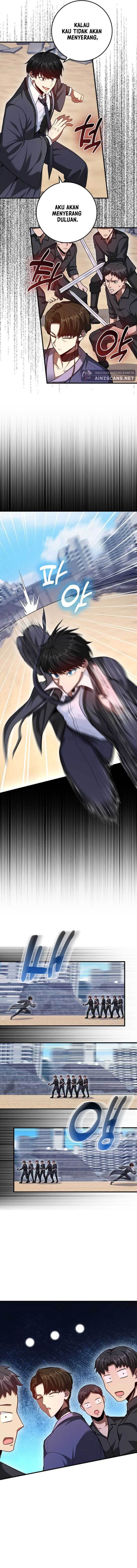 image-komik-return-of-the-martial-arts-genius-chapter-56-4/21