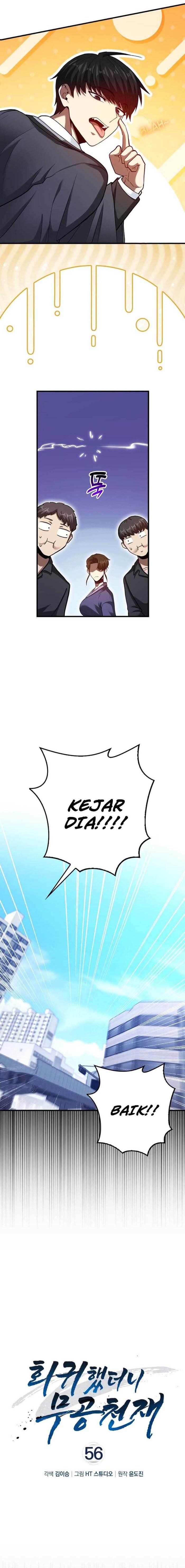 image-komik-return-of-the-martial-arts-genius-chapter-56-5/21