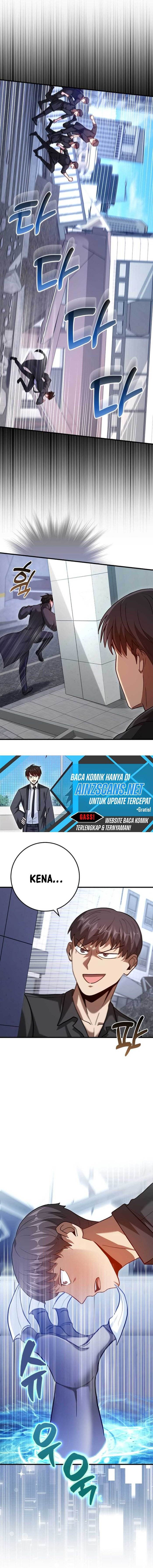 image-komik-return-of-the-martial-arts-genius-chapter-56-6/21