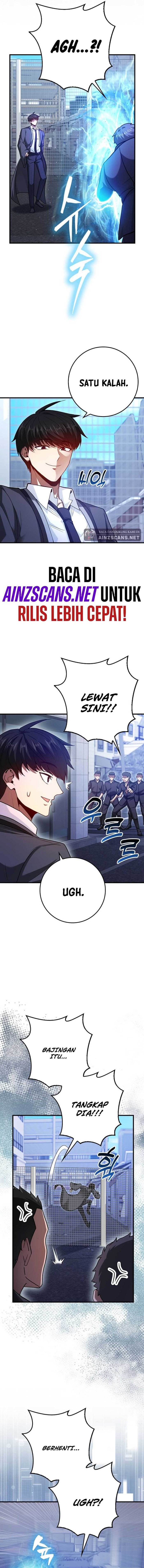 image-komik-return-of-the-martial-arts-genius-chapter-56-7/21