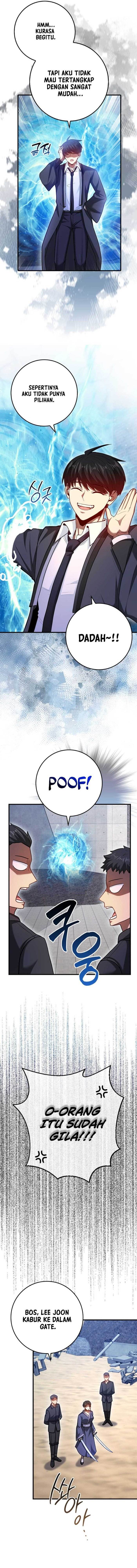 image-komik-return-of-the-martial-arts-genius-chapter-56-9/21