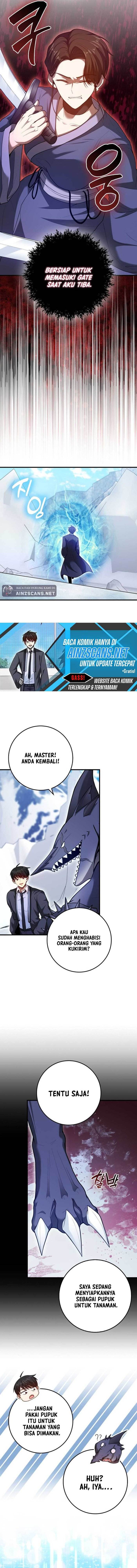 image-komik-return-of-the-martial-arts-genius-chapter-56-11/21