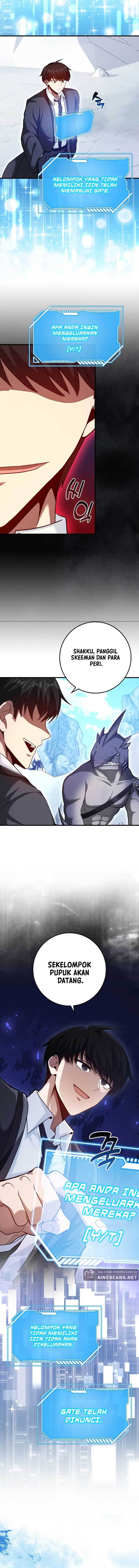 image-komik-return-of-the-martial-arts-genius-chapter-56-12/21