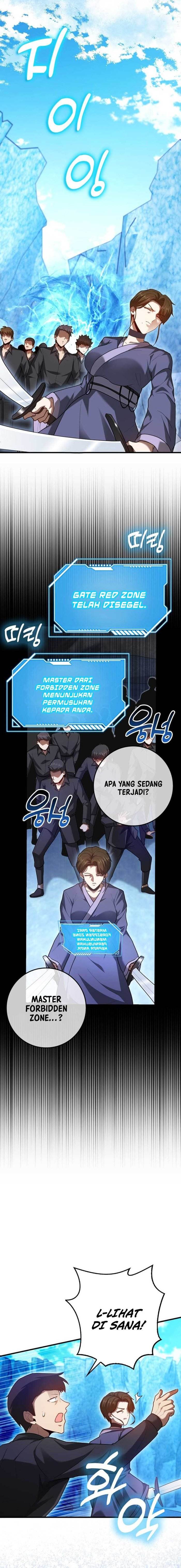 image-komik-return-of-the-martial-arts-genius-chapter-56-13/21