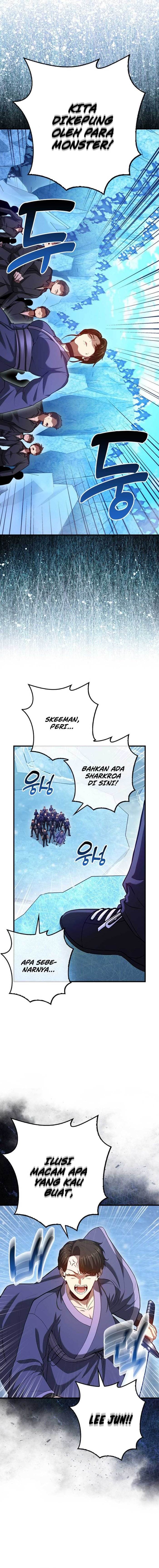 image-komik-return-of-the-martial-arts-genius-chapter-56-14/21