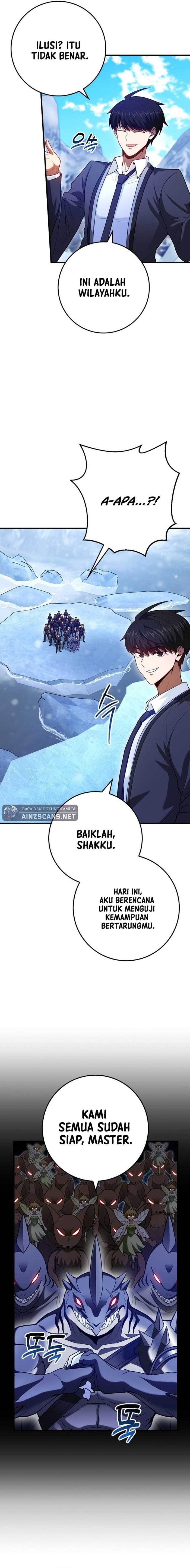 image-komik-return-of-the-martial-arts-genius-chapter-56-15/21