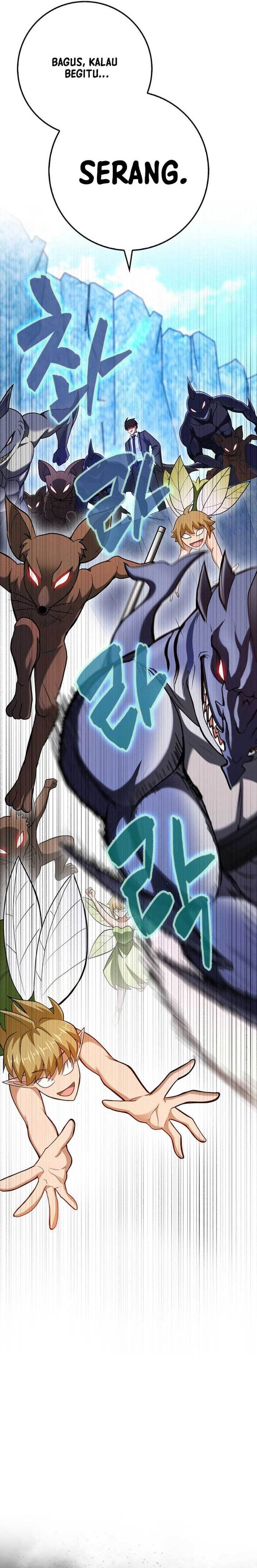 image-komik-return-of-the-martial-arts-genius-chapter-56-16/21