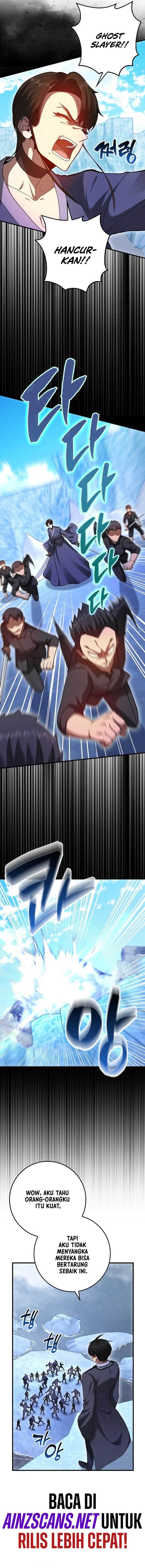 image-komik-return-of-the-martial-arts-genius-chapter-56-17/21