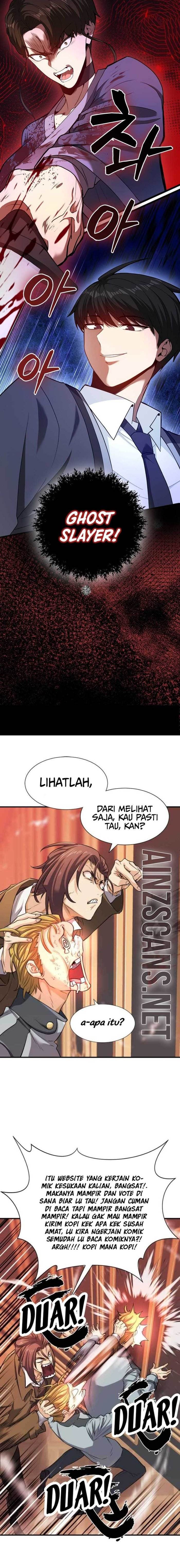 image-komik-return-of-the-martial-arts-genius-chapter-56-19/21