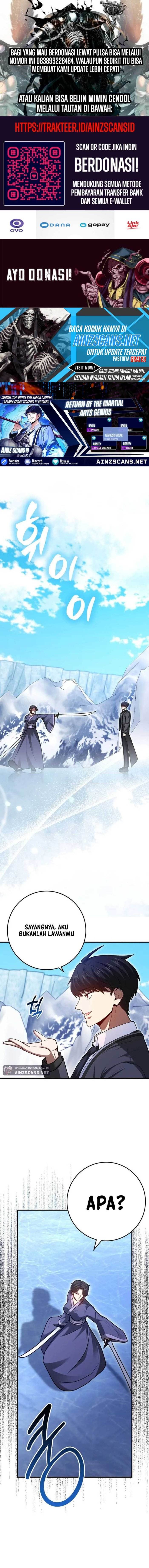 image-komik-return-of-the-martial-arts-genius-chapter-57-0/19