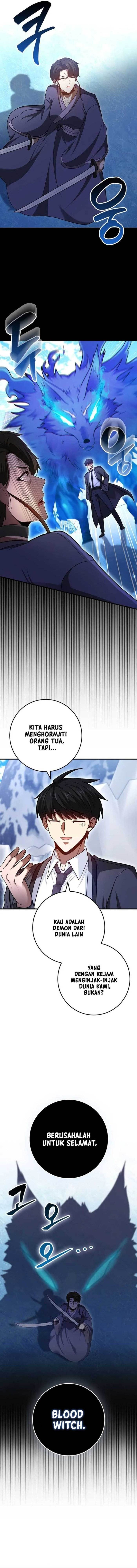 image-komik-return-of-the-martial-arts-genius-chapter-57-1/19