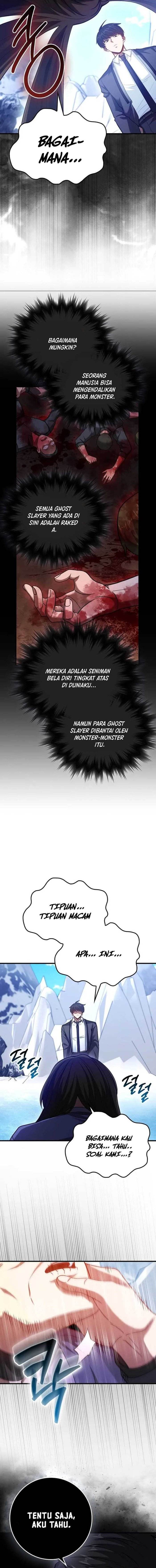 image-komik-return-of-the-martial-arts-genius-chapter-57-3/19