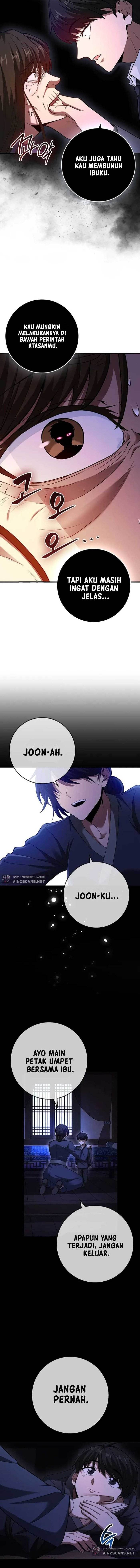 image-komik-return-of-the-martial-arts-genius-chapter-57-4/19