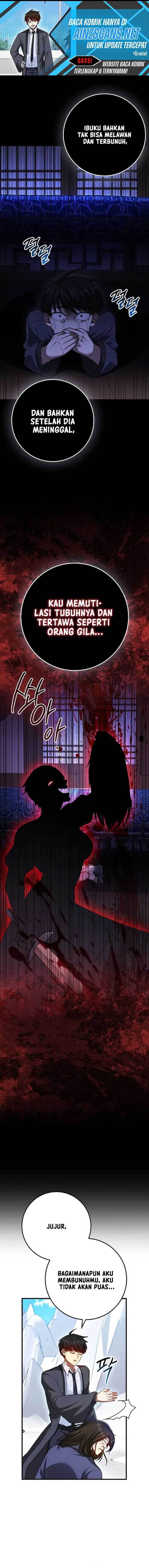 image-komik-return-of-the-martial-arts-genius-chapter-57-5/19