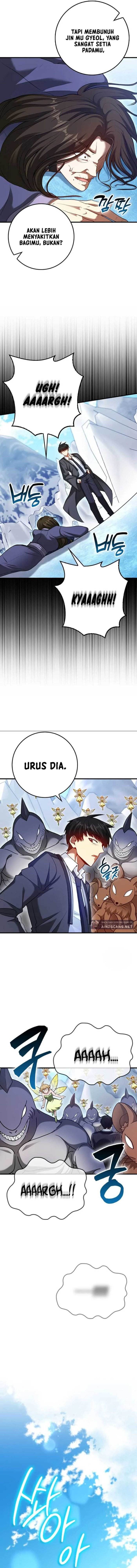 image-komik-return-of-the-martial-arts-genius-chapter-57-6/19