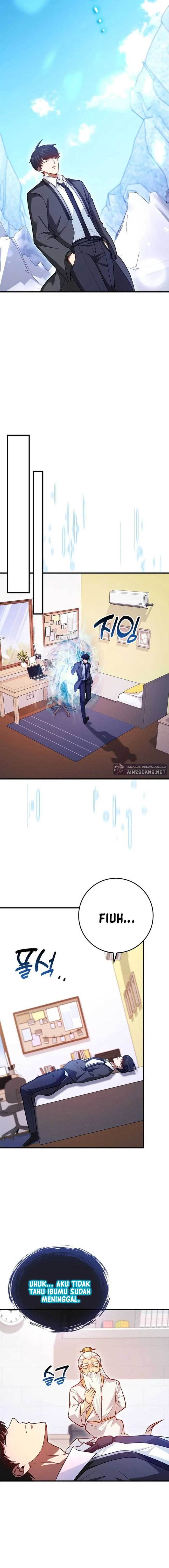 image-komik-return-of-the-martial-arts-genius-chapter-57-7/19