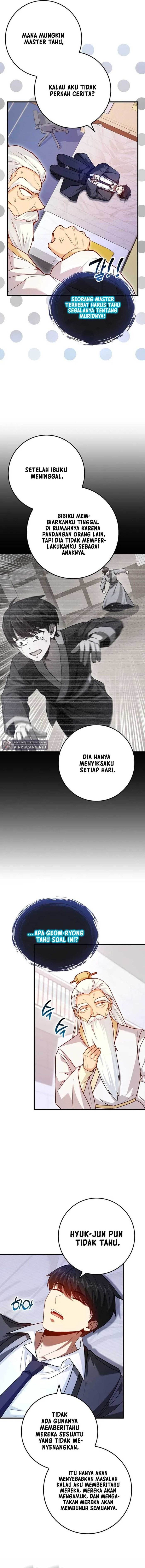 image-komik-return-of-the-martial-arts-genius-chapter-57-8/19