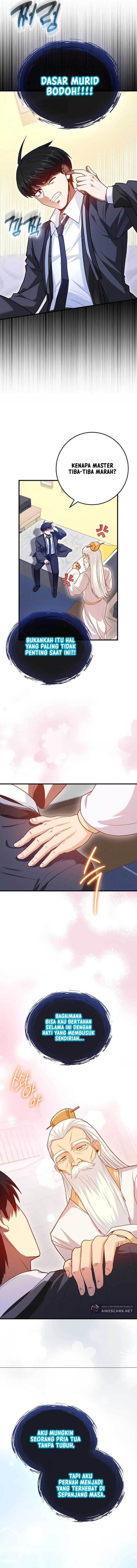 image-komik-return-of-the-martial-arts-genius-chapter-57-9/19