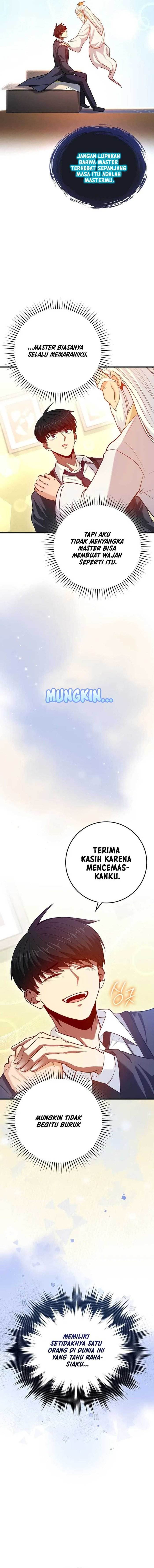 image-komik-return-of-the-martial-arts-genius-chapter-57-10/19