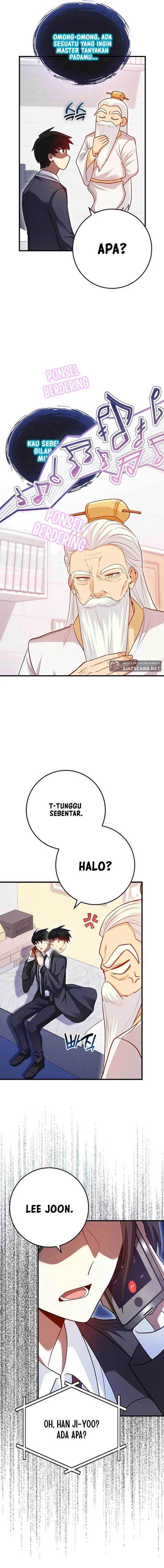 image-komik-return-of-the-martial-arts-genius-chapter-57-11/19