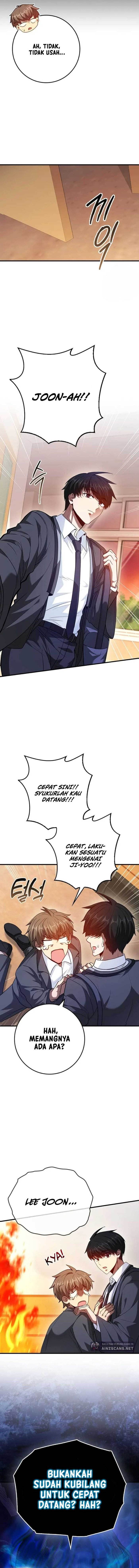 image-komik-return-of-the-martial-arts-genius-chapter-57-14/19