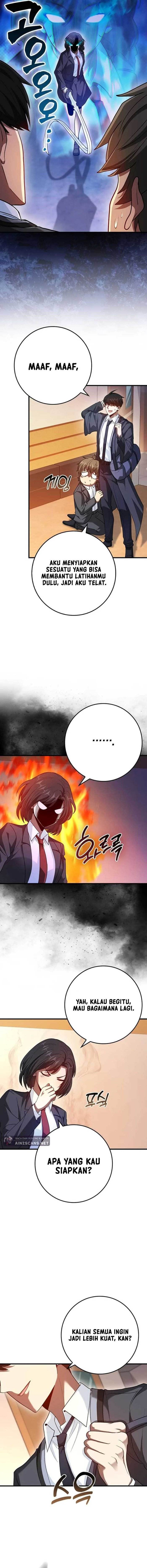 image-komik-return-of-the-martial-arts-genius-chapter-57-15/19