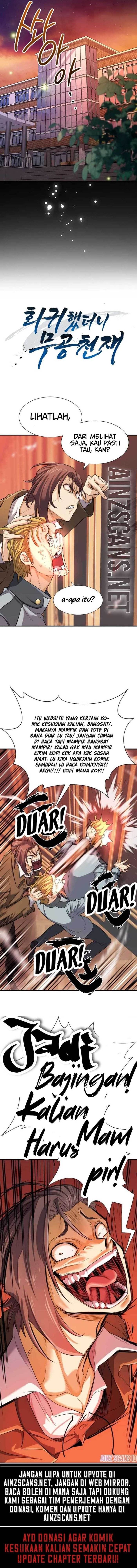 image-komik-return-of-the-martial-arts-genius-chapter-57-17/19