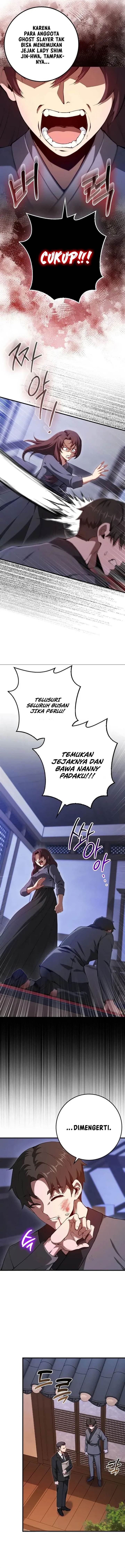 image-komik-return-of-the-martial-arts-genius-chapter-58-2/17