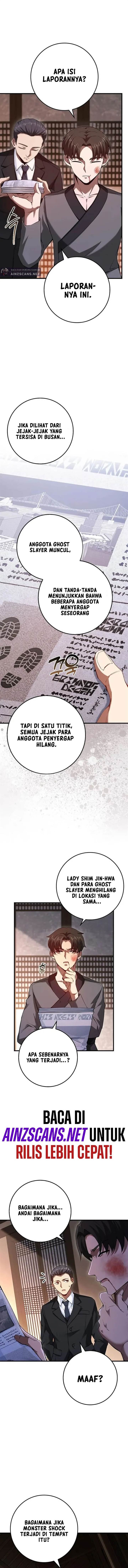 image-komik-return-of-the-martial-arts-genius-chapter-58-3/17