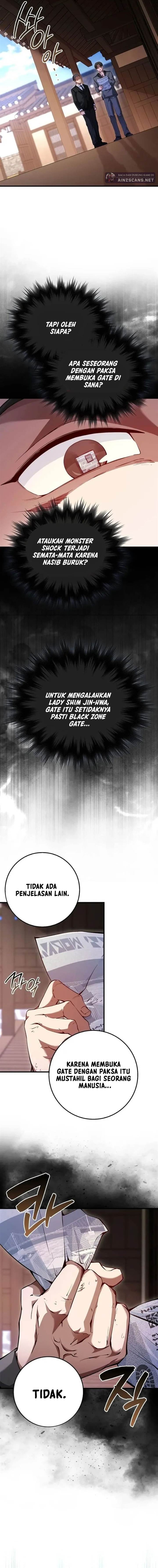 image-komik-return-of-the-martial-arts-genius-chapter-58-4/17