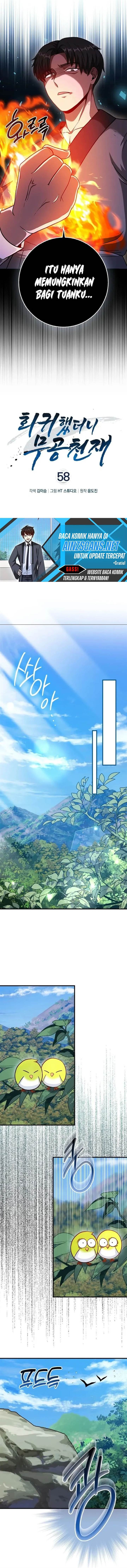 image-komik-return-of-the-martial-arts-genius-chapter-58-5/17