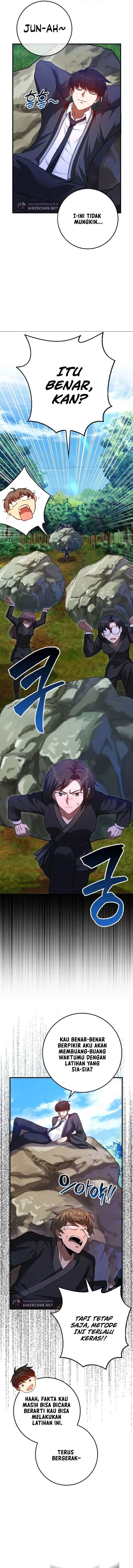 image-komik-return-of-the-martial-arts-genius-chapter-58-6/17