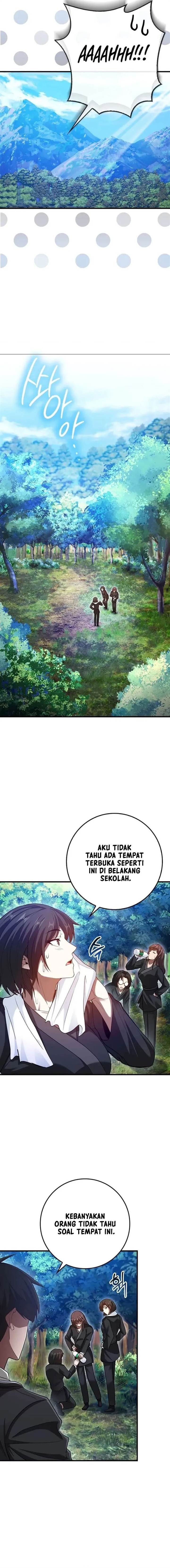 image-komik-return-of-the-martial-arts-genius-chapter-58-7/17