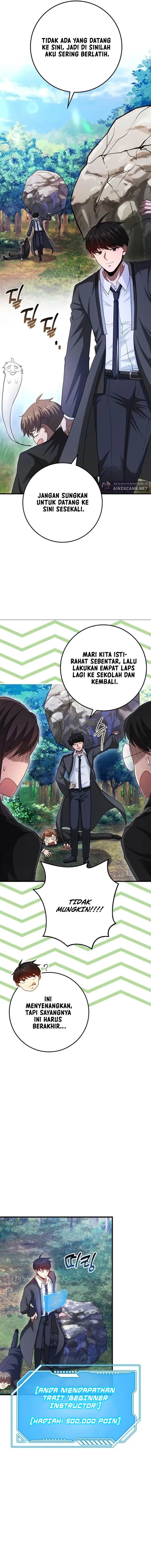 image-komik-return-of-the-martial-arts-genius-chapter-58-8/17