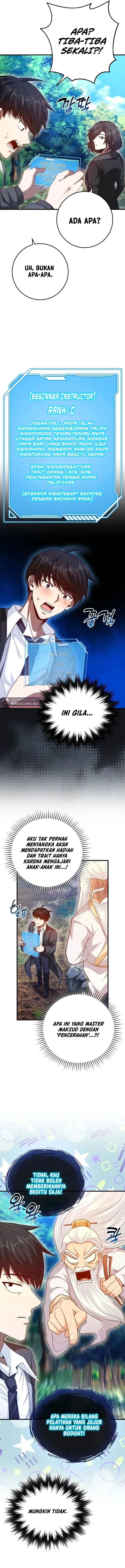 image-komik-return-of-the-martial-arts-genius-chapter-58-9/17