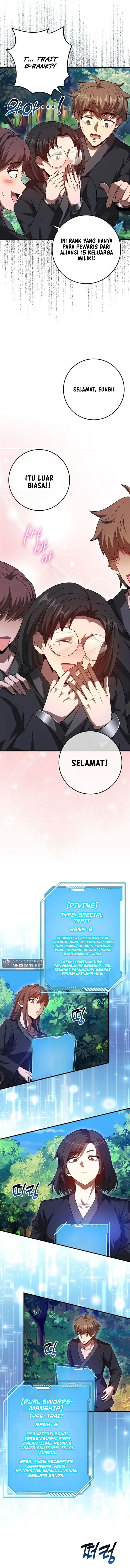 image-komik-return-of-the-martial-arts-genius-chapter-58-11/17