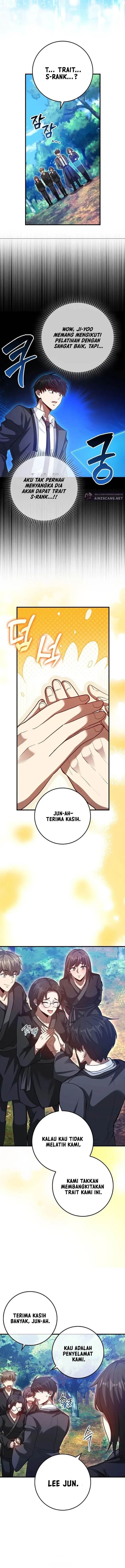 image-komik-return-of-the-martial-arts-genius-chapter-58-13/17