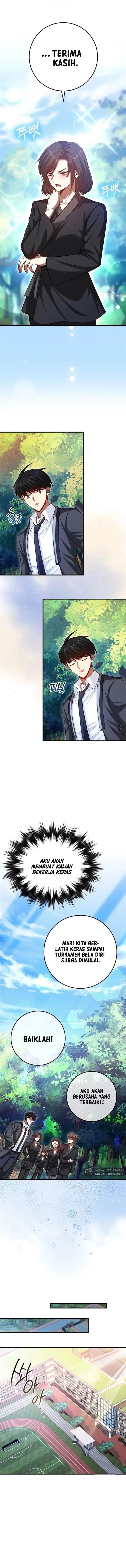 image-komik-return-of-the-martial-arts-genius-chapter-58-14/17