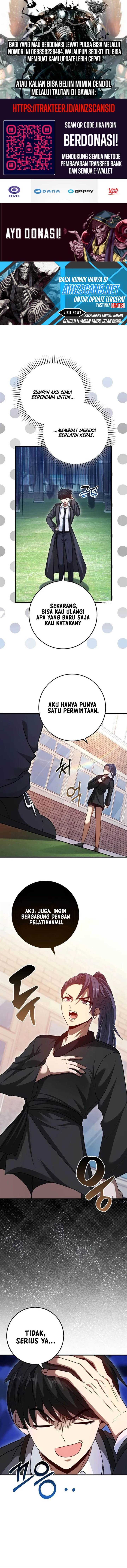 image-komik-return-of-the-martial-arts-genius-chapter-59-0/16