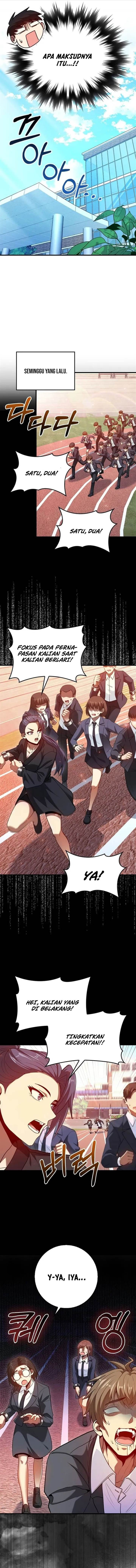 image-komik-return-of-the-martial-arts-genius-chapter-59-1/16