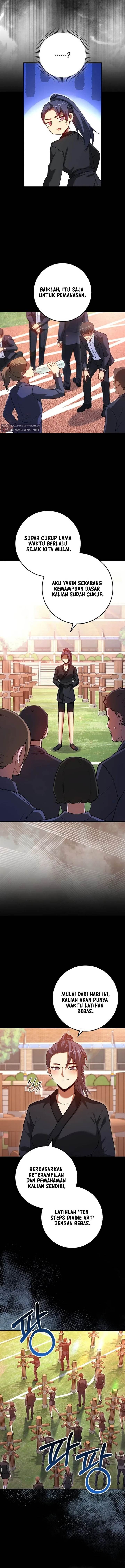 image-komik-return-of-the-martial-arts-genius-chapter-59-2/16