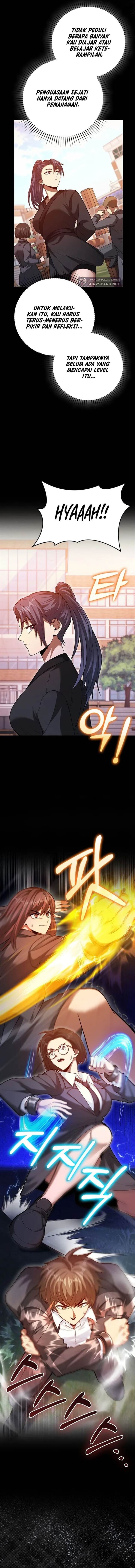 image-komik-return-of-the-martial-arts-genius-chapter-59-3/16