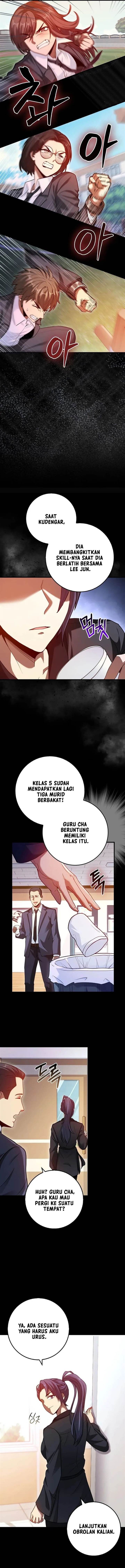 image-komik-return-of-the-martial-arts-genius-chapter-59-4/16