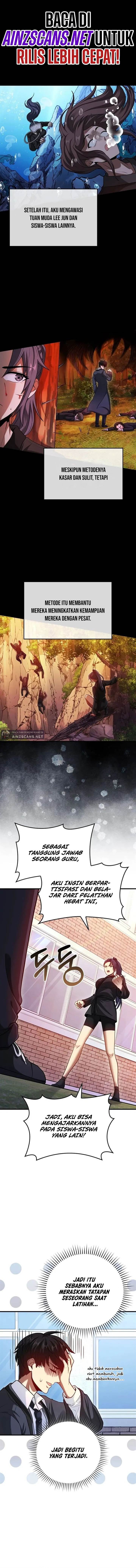 image-komik-return-of-the-martial-arts-genius-chapter-59-5/16