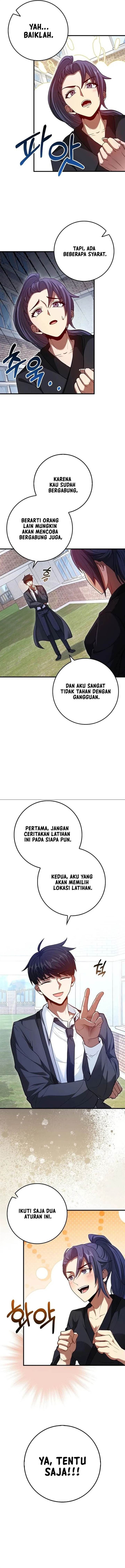 image-komik-return-of-the-martial-arts-genius-chapter-59-6/16