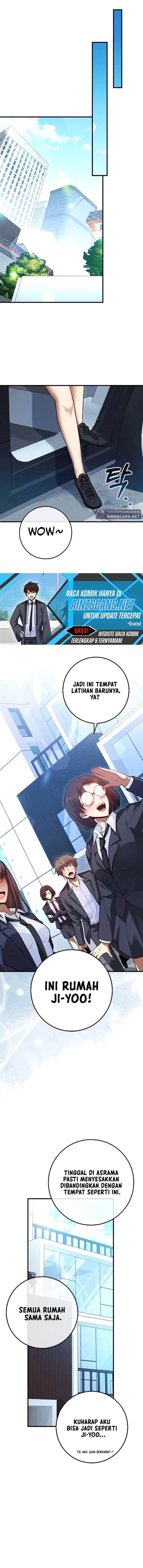 image-komik-return-of-the-martial-arts-genius-chapter-59-7/16