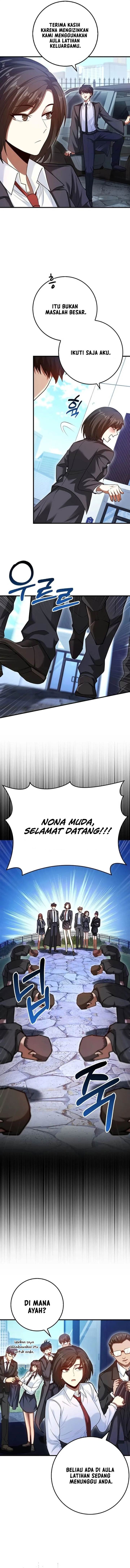 image-komik-return-of-the-martial-arts-genius-chapter-59-8/16