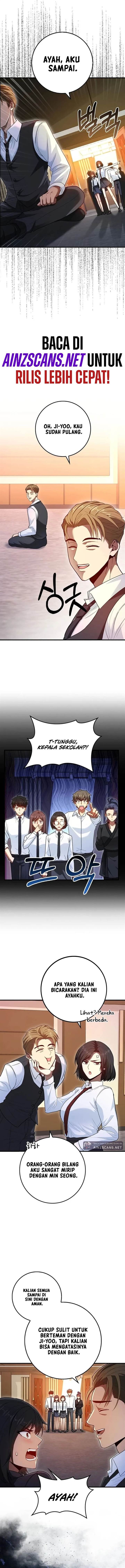 image-komik-return-of-the-martial-arts-genius-chapter-59-9/16